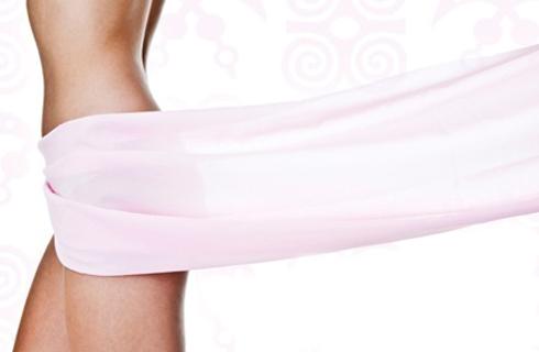 60 minútový program na skrášlenie a spevnenie si p