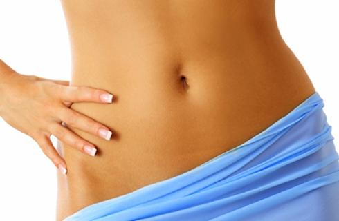 SUPER ZĽAVA AŽ 90%!!! Kavitácia 30 minút + 15 min.