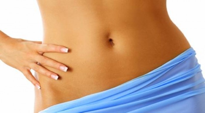 SUPER ZĽAVA AŽ 90%!!! Kavitácia 30 minút + 15 min.