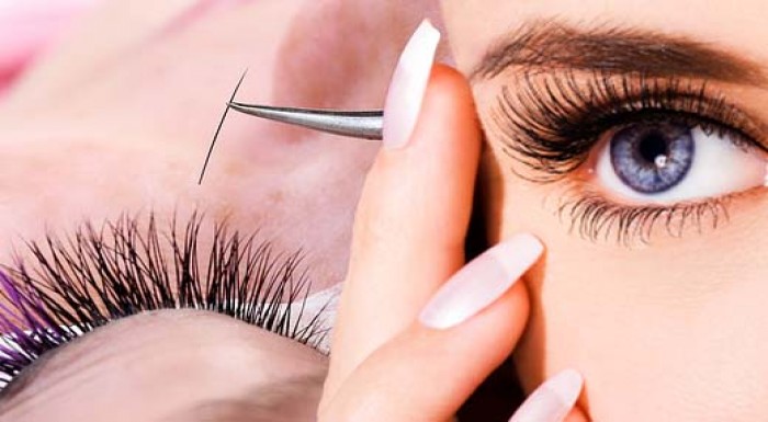 Zvýšte svoje sebavedomie vďaka 3D LASHES