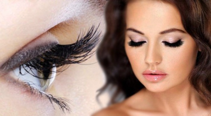 Trvalá na riasy - koniec únavnému vytáčaniu rias k