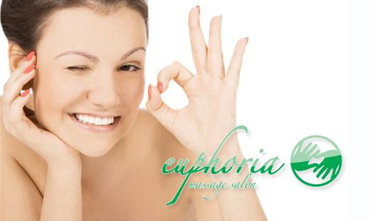 Výnimočný 6-TÝŽDŇOVÝ ajurvedský program Gokshura 3