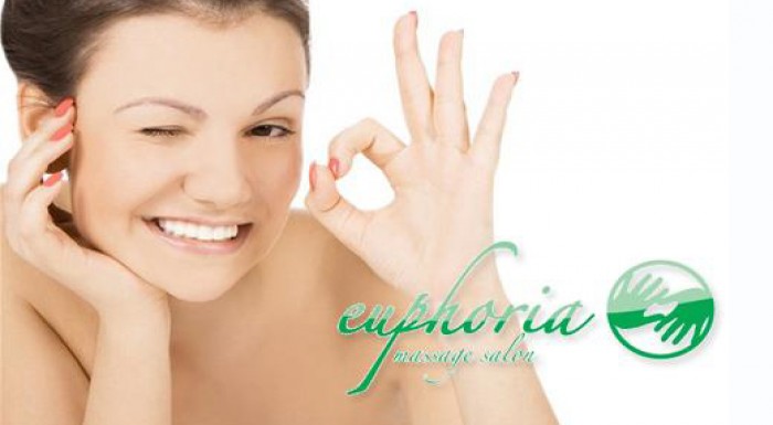 Výnimočný 6-TÝŽDŇOVÝ ajurvedský program Gokshura 3