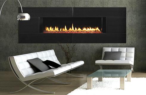 Luxusný ekologický Biokrb, teraz len za 129 € spol