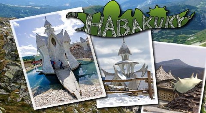 LEN 5,8 EUR/OSOBA/NOC v plne zariadenom apartmáne 