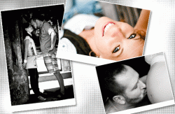 Aj vy túžite po profesionálnych fotkách? Vyhotoven