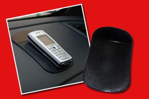 NANO PODLOŽKA (VRÁTANE POŠTOVNÉHO) jedinečná svojo