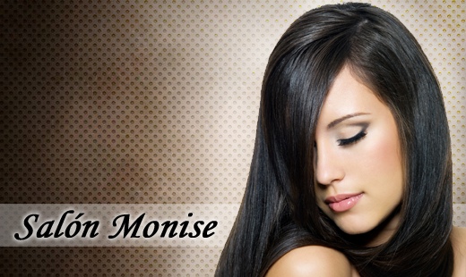 Doprajte vašim vlasom profesionálnu starostlivosť!