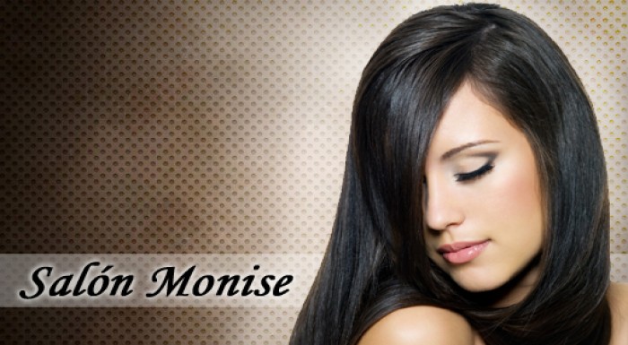 Doprajte vašim vlasom profesionálnu starostlivosť!