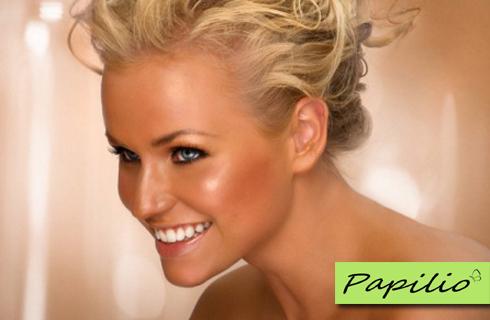 Je vaša pokožka po lete napnutá a suchá? Superhydr