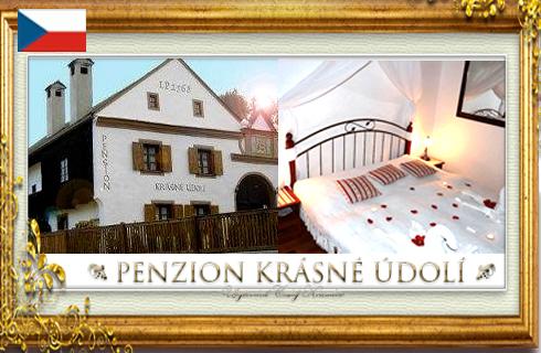 99 eur/2 osoby za 2 noci strávené vo dvojici, v ro