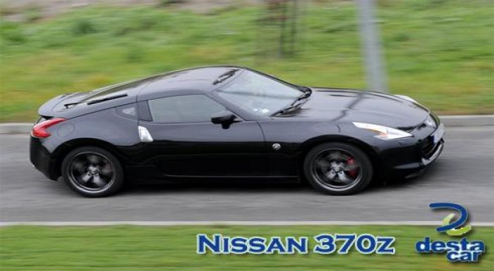 Prežite aj Vy 30 min. milionárskeho života a šofér