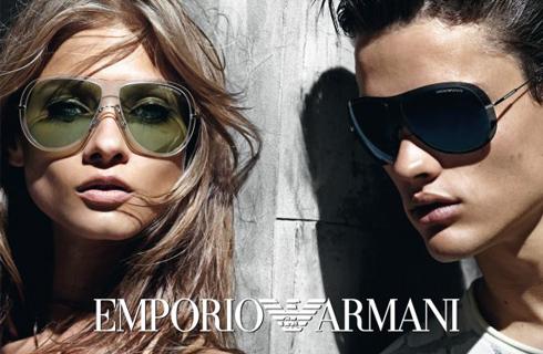 Dámske alebo unisex ORIGINÁL slnečné okuliare EMPO