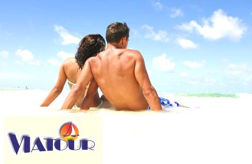 LAST MINUTE, nachytajte bronzové opálenie na talia