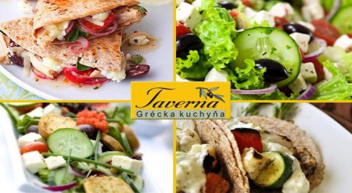 Využite jedinečnú ponuku a doprajte si ozajstné GR