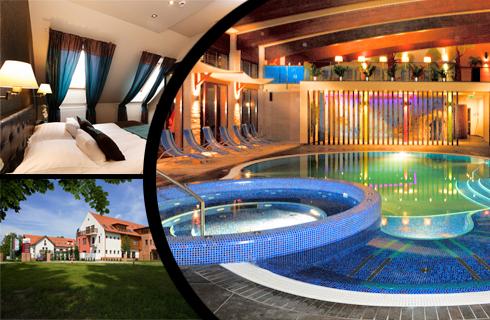 Zažite nezabudnuteľné fašiangové slávnosti v Hotel