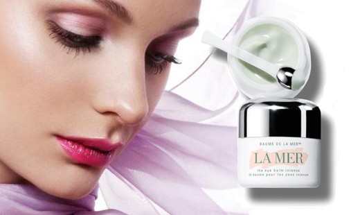 Zázračný luxusný extrakt La Mer