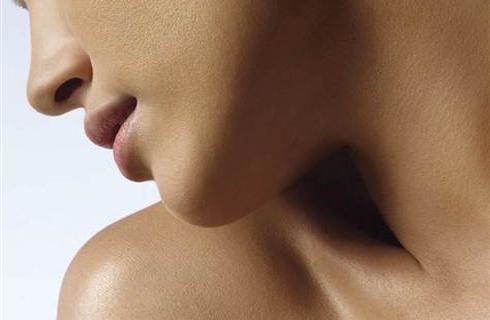 Rozžiarte a vypnite svoju pleť s collagenovým ošet