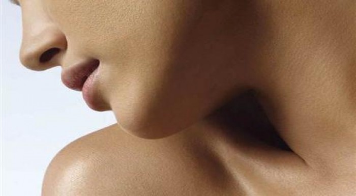 Rozžiarte a vypnite svoju pleť s collagenovým ošet