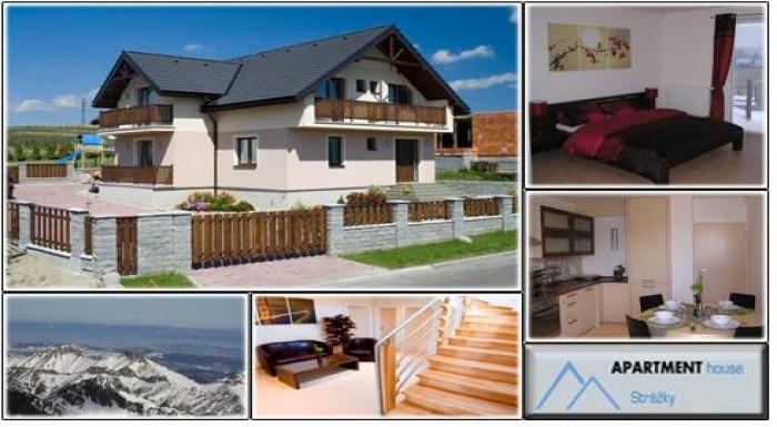 2 lístky na zápas KHL a ubytovanie v modernom apar