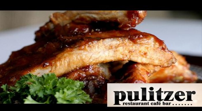 Iba 4,95 €. za 1kg  marinované grilované bravčové 