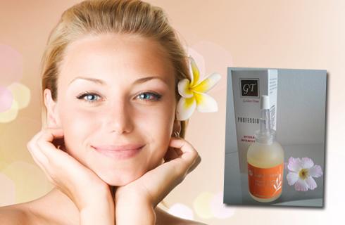 Účinné sérum Q10 50ml pre zrelú pleť so zosilnenou