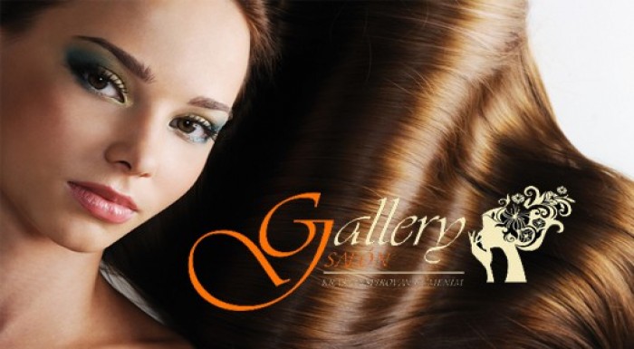 Luxusné kaviárové dvojfázové ošetrenie vlasov