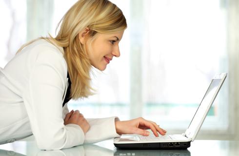 Osvojte si efektívny a najmä pohodlný spôsob výuky