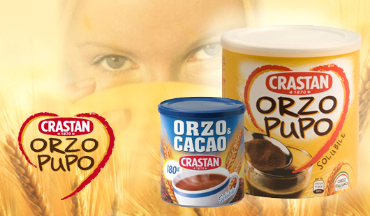 Jačmenná špecialita s bohatou arómou a zdravotnými