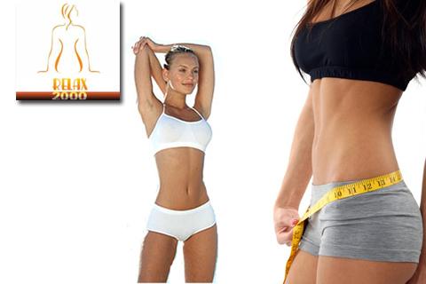 Chudnite efektívne! O vaše nadbytočné kilá sa post