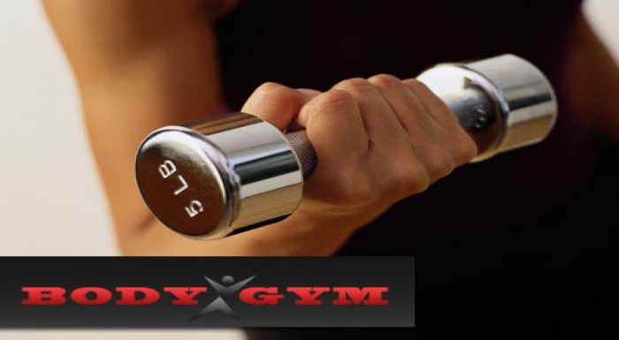 Chcete si udržať a formovať postavu aj v lete? Nev