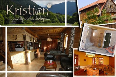 Veľkonočný pobyt! Nenechajte si ujsť Velkonočnú ši