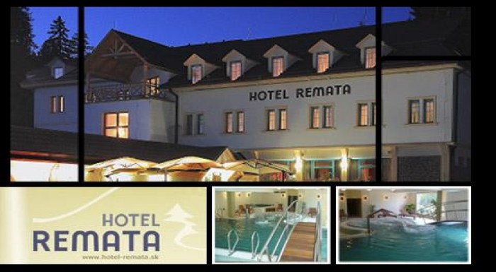 Vychutnajte si poslednú lyžovačku alebo príchod ja