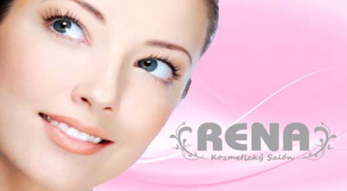 Diamantová dermabrázia