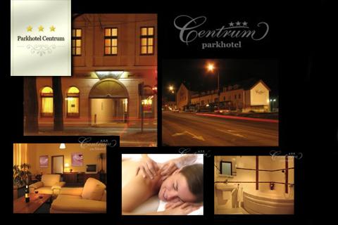 Načerpajte nové sily v blízkosti Slovenského raja 