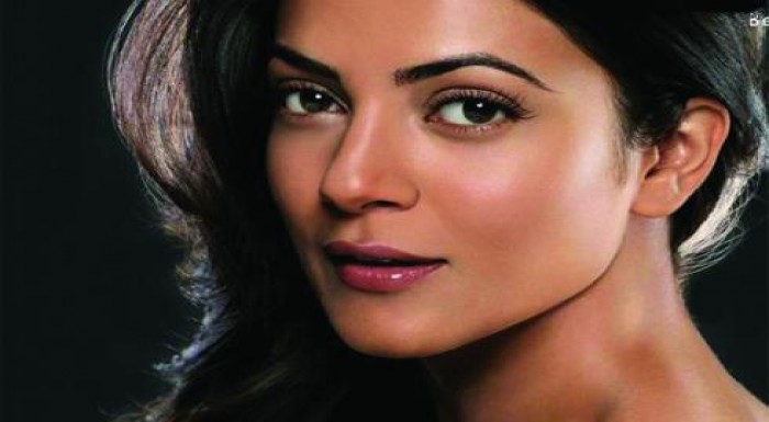 MIKROMASÁŽ pre Vaše unavené oči len za 7.50€!