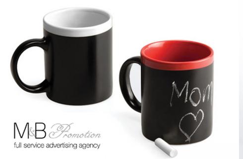 Nechajte svoj odkaz napísaný kriedou na rannej šál