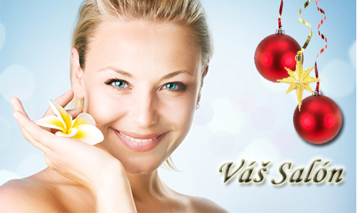 Ošetrenie suchej a starnúcej pleti