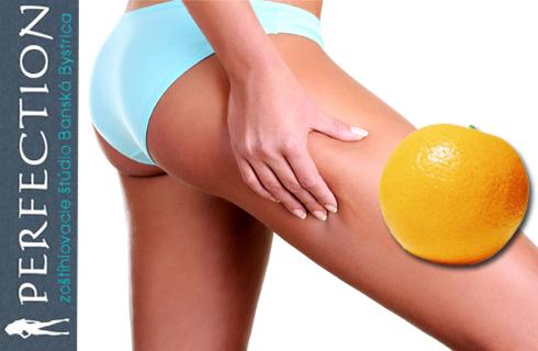 Najlepšia a najúčinnejšia kavitácia s profesionáln