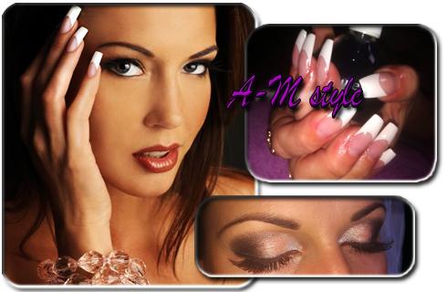 Skvelá ponuka pre mladé dámy! Jedinečný skrášľovac