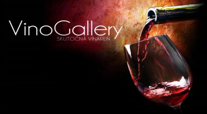 1l džbán kvalitného odrodového vína + 400g syrový 