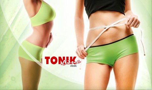 Buď originálny a vytvor si vlastné tričko