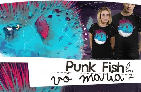 Vyčleňte sa z davu a oblečte si skutočný originál!