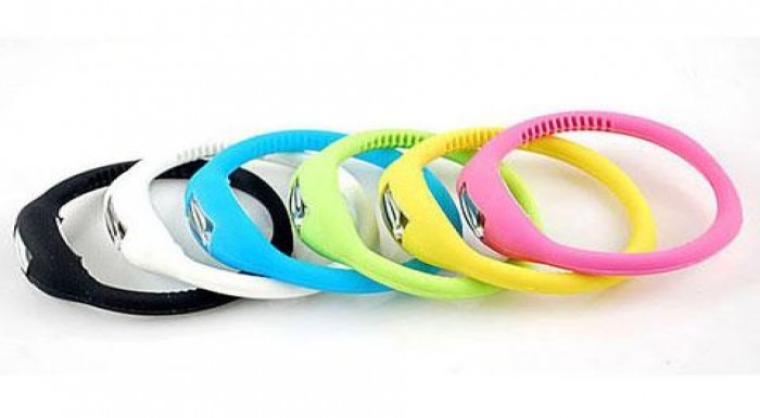 Podľahnite aj vy originalite a dizajnu silikónovýc