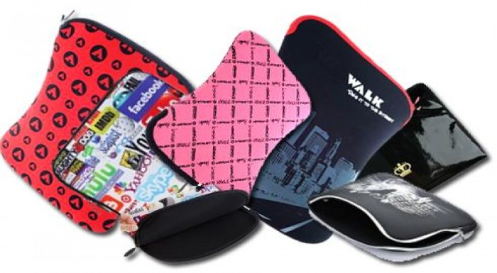 Vyniknite a buďte cool vďaka štýlovéme obalu na no