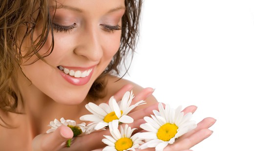 Doprajte svojej pleti precíznu komplexnú starostli