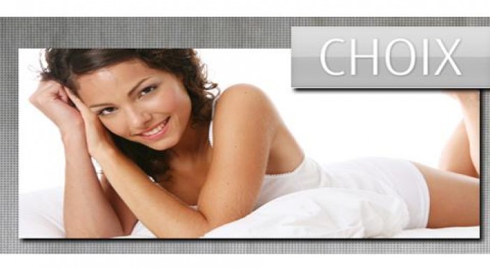 Zbavte sa prebytočných tukov a cíťte sa skvele a f