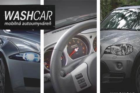 Opäť SVELÁ PONUKA pre Trenčín! Kompletné čistenie 