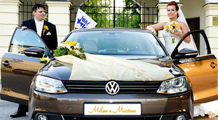 Kvalitné video služby za priaznivú cenu: svadba, stužková....