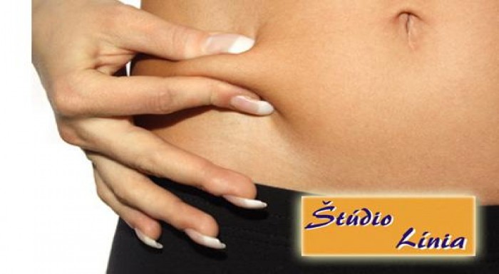 Nepremeškajte jedinečnú príležitosť ako si po Vian